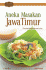 Aneka Masakan Jawa Timur